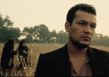 Herkesin Sıkıntısı Kendine: Mayıs Sıkıntısı